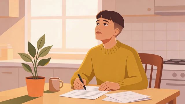 How to Get Approved to Visit Someone at David L. Moss — Visitor Request & Background Check