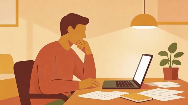 The History and Layout of Westville Correctional Facility: What Families Should Know