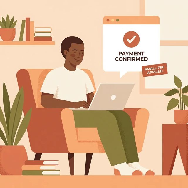 Understanding Bank Levies, Wage Garnishments, and Exemptions in Kern County