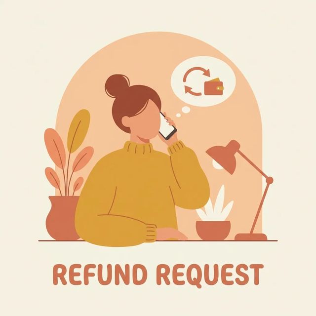 GTL/ViaPath Friends & Family Accounts: What the 180-Day Inactivity Rule Means for Families (NC)