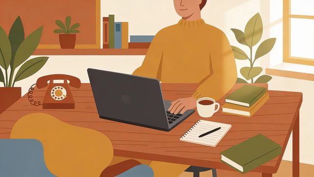 How to schedule your first in-person or video visit at Oshkosh Correctional (OSCI) using ICSolutions