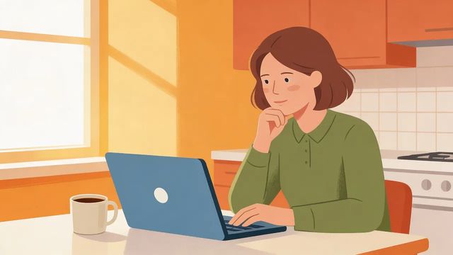 Free Feminine Hygiene Products in Federal Women's Facilities: What Families Should Know