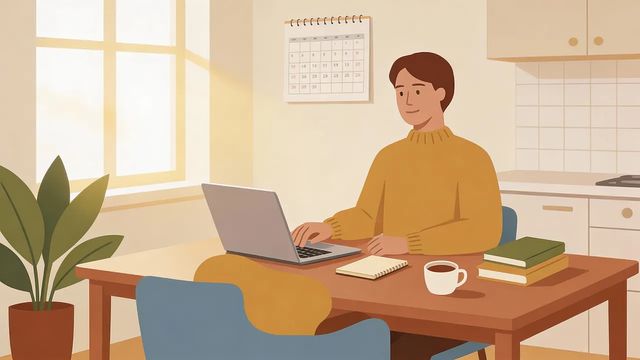 How to Schedule Your First In-Person Visit at Oshkosh Correctional (ICSolutions)