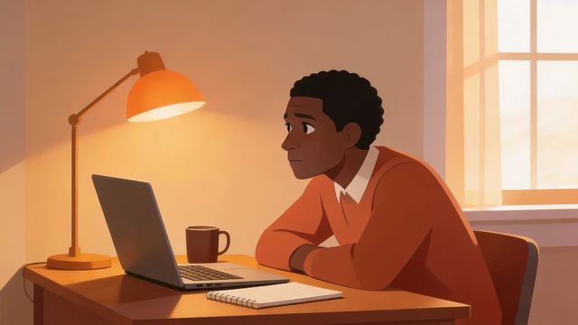 How to Find Someone in South Carolina Using the SCDC Inmate Search