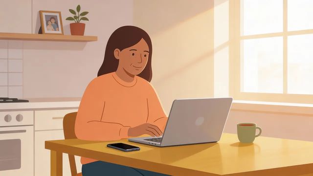 Sending Money to Someone at DRDC: Methods, Timing, Vendors, and Care Packages