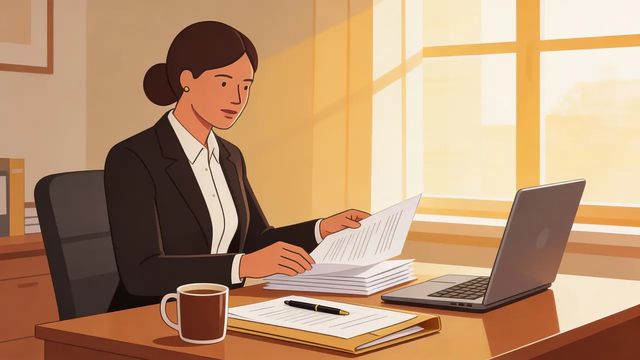 How Attorneys Register for Kentucky's Legal Mail Portal (for cases at Lee Adjustment Center)