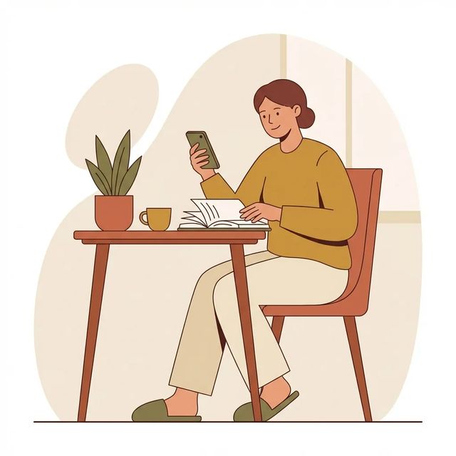 Milam County Jail Contact Guide: Mail, Money, Visitation, Records, and Office Hours