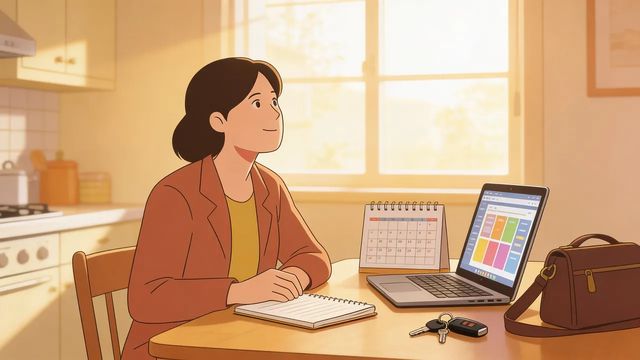 How to Visit Facility