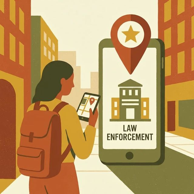 Who to Call When You Have Questions About Buffalo County Jail (Numbers, Hours, Emergencies)