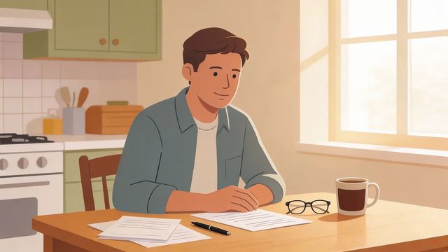 How to Get Approved to Visit Someone at Bowie County Detention Center (Texarkana, TX)