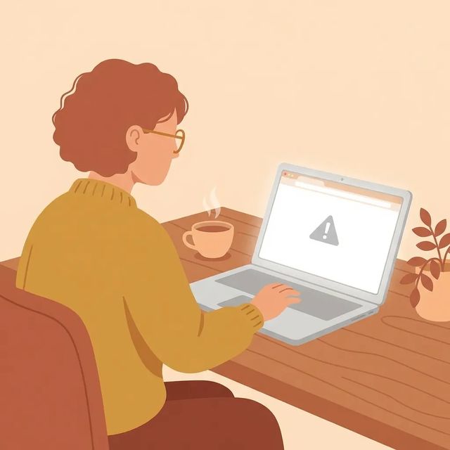 What to do if Santa Clara County (Elmwood) pages block you — Find Inmate & Visit scheduling