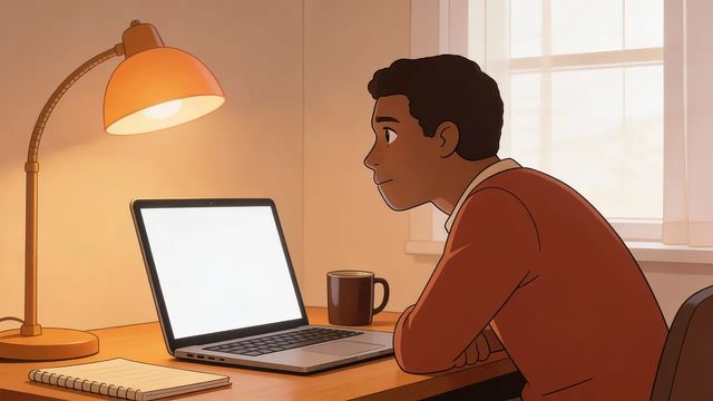 How to Find Someone in Pike County Jail: A Step-by-Step Search Guide