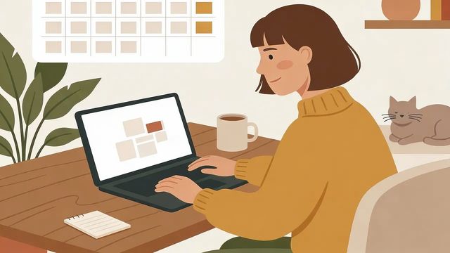 How to Find Someone in Cook County Jail: Step-by-Step Search Guide