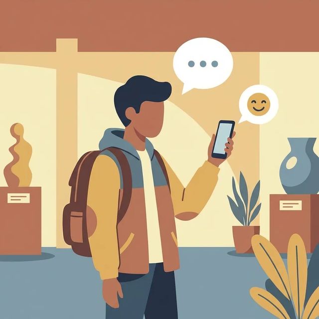 How to Schedule Your First In-Person Visit at Greene Correctional