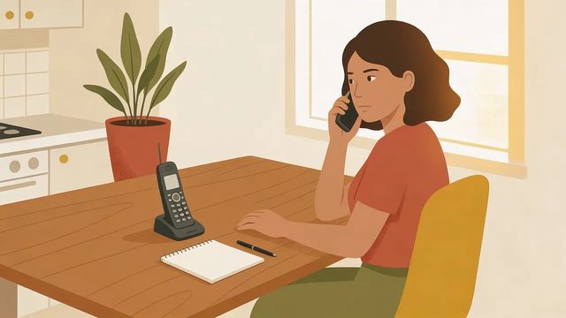 How to Reach Southwest Arkansas Community Correctional Center (Texarkana): Phone, Fax, and Who to Ask For