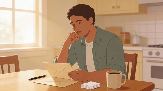 How to Send Mail to Someone at Bell County Jail — which address to use and how to track it