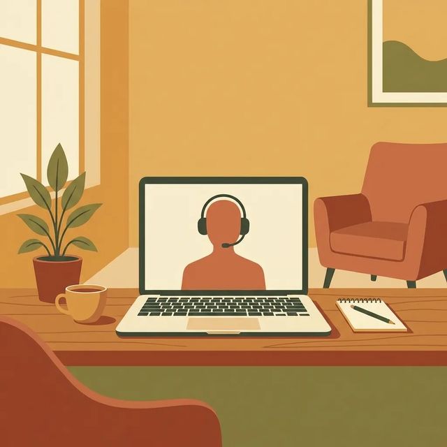 Understanding Phone and Video Call Systems (What the Vendor Claims and What Families Should Verify)