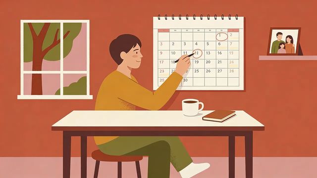 Weekend and Holiday Visit Deadlines: When to Request Your Georgia Prison Visit