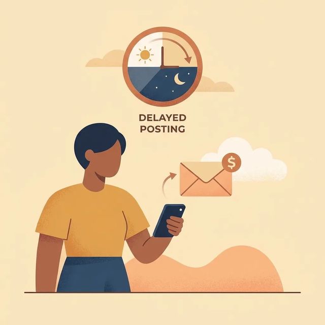 How to Send Money to Warren Correctional Institution (OH)