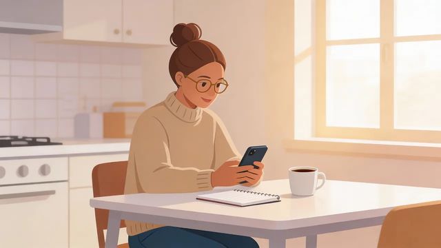 Setting Up and Troubleshooting Phone Calls from Newport News City Jail (Securus)