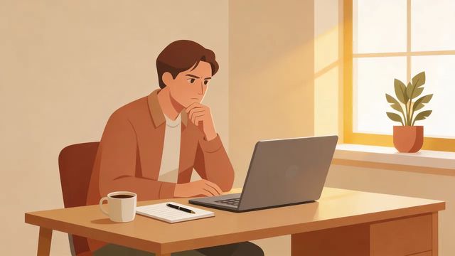 How to Request Removal of Personal Information from Dorchester County Court Records Online