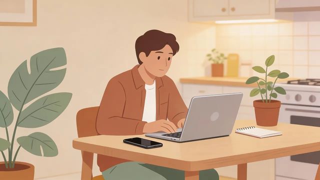 How to Set Up GTL Phone Accounts for Calls from Maricopa County Jail