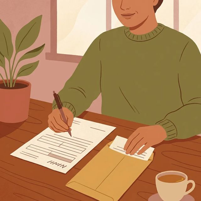 What to Know If Your Loved One Is on Mississippi’s Sex Offender Registry