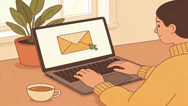 Setting Up Video Visits with Securus for Onslow County Jail Families