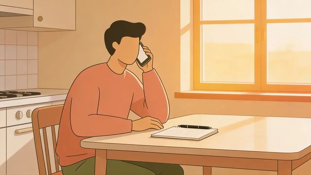 Who to Call About Wake County Detention: Scheduling Visits, Special Visits, Complaints, and Vendor Help