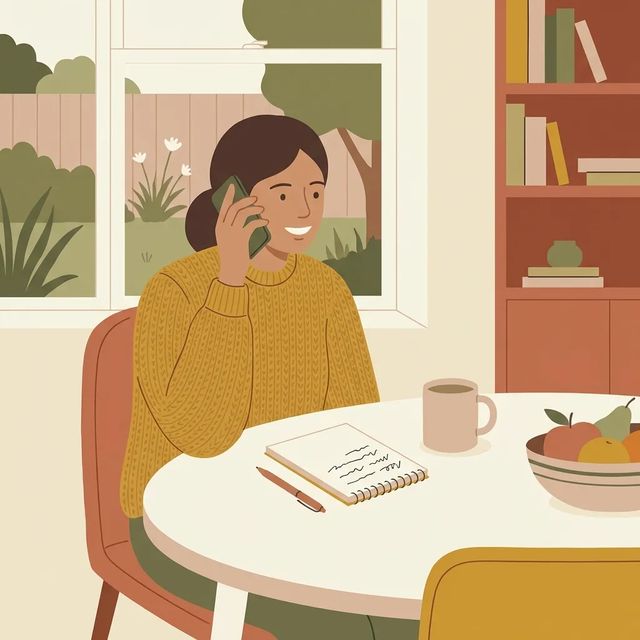 Who to Call About Union County Jail (Lake Butler): Numbers, Offices, and When to Phone