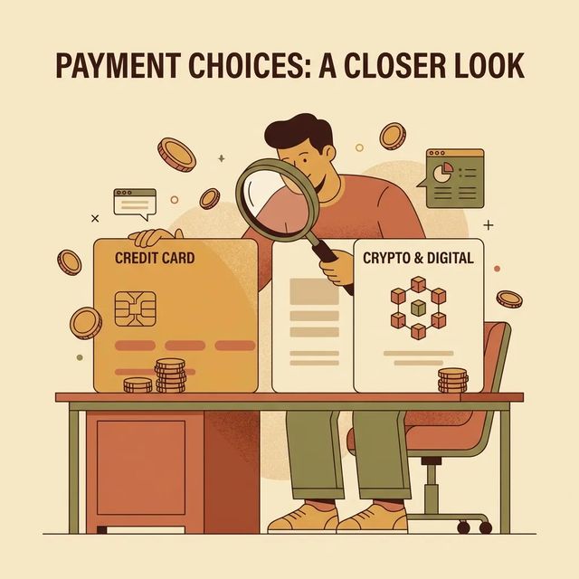 Paying the $25 Visitation Background Fee: Which Vendor & Method Costs the Least