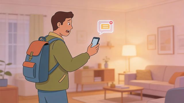 Cómo recibir notificaciones cuando alguien es liberado de una prisión de Kentucky (VINE y solicitudes por escrito)