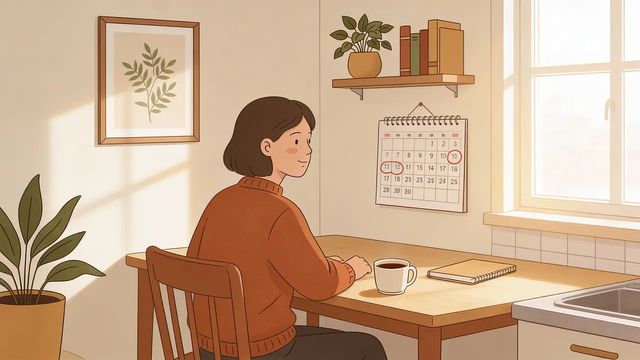 Lo que la regla de visitas de 14 días de Rockville significa para tu familia