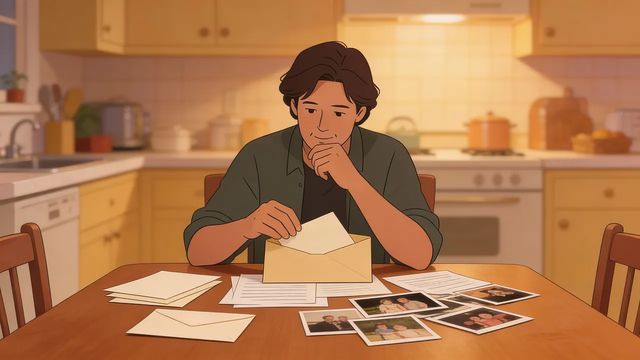 The New Mail System at Brazoria County Jail: Longview Processing, Size Limits, and the Confusing Legal-Mail Notices