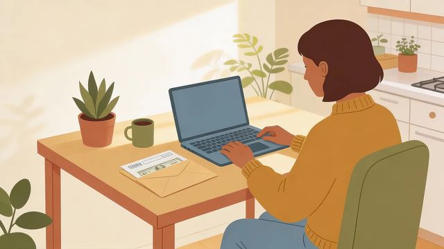 How to Send Money to Someone at Jenkins Corrections Center: Money Order, JPay, and Other Options