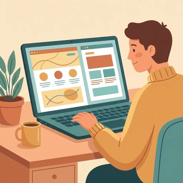 How to check which money-transfer and video services work for Morgan County Jail