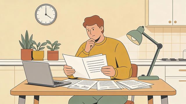 Posting a Bond for Someone at San Luis Detention Center: Hours and What to Review