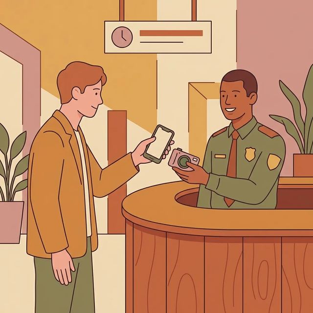 How to Contact an Inmate at Mini-Cassia Criminal Justice Center, ID (ID)