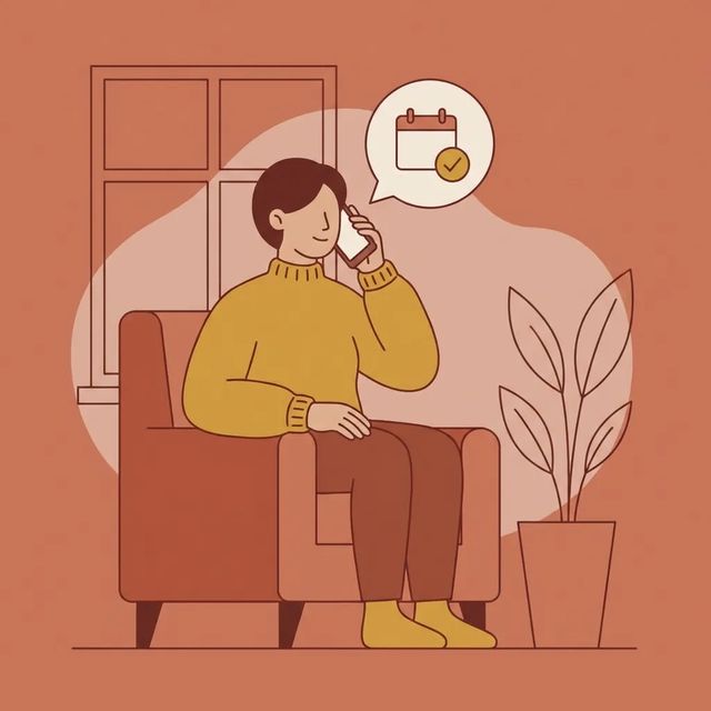 Who to call at California State Prison, Solano for visiting problems and VSA help