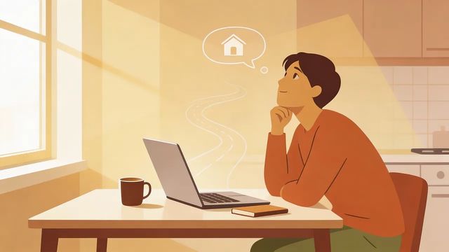 What Programs Are Available at LaSalle to Help With Reentry (intake through work release)