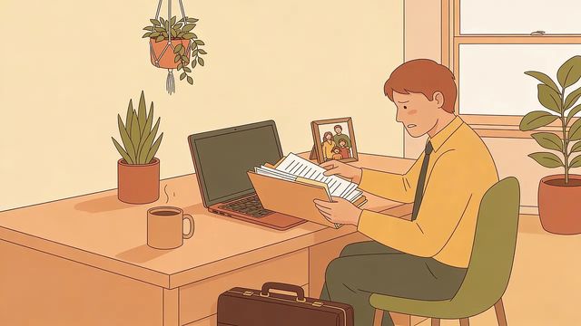 Abogados: Cómo enviar correo legal y visitar a clientes en Pinellas County Jail