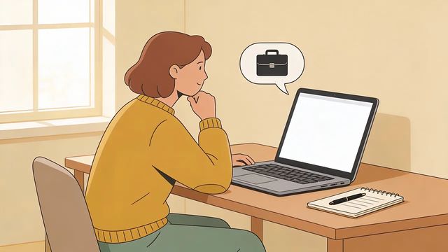 Lo que las familias deben saber sobre las Visitas virtuales de abogados (VAV) en San Luis Detention Center