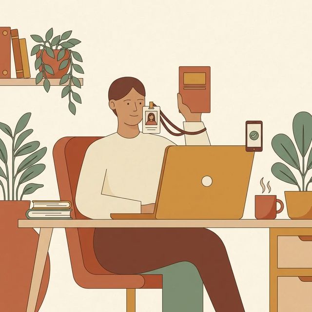 How to register a phone number to receive calls from an inmate at Neal Unit (step-by-step)