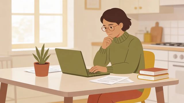 How to Register for Visits at South Carolina DOC: Online vs. Paper Applications