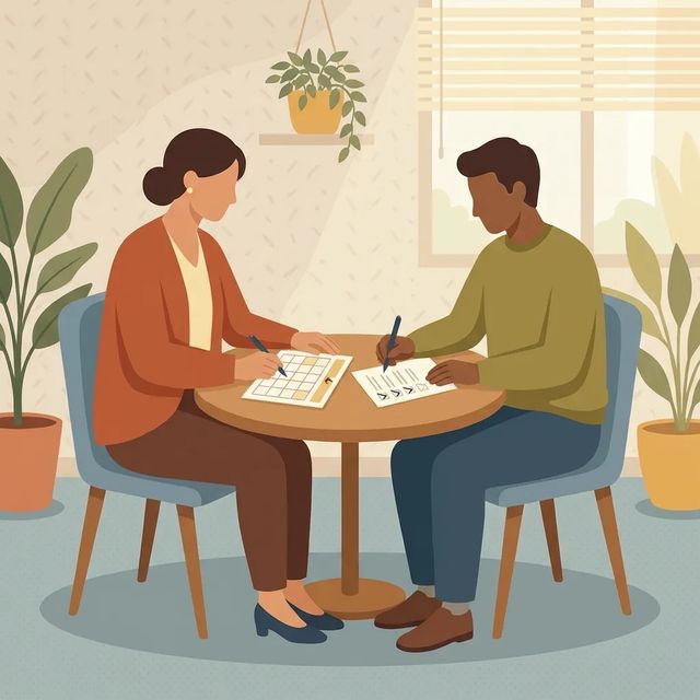 How Employment Works at RRM San Antonio: The 15-Day Expectation Explained