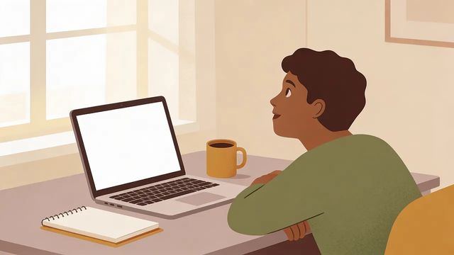 Cómo configurar su primera visita por video en Western Virginia Regional Jail