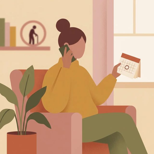 Who Can Visit Your Child at Duval Regional Juvenile Detention Center — and How to Get Approved