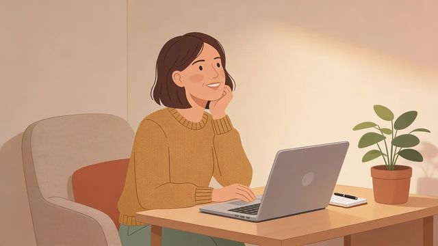 How to Schedule Your First Video Visit at Bexar County Adult Detention Center (Windows required)