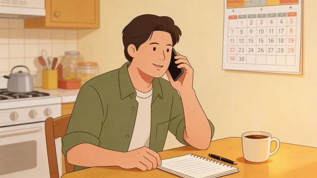 Before You Visit Otay Mesa: Confirm Hours and Restrictions to Avoid a Wasted Trip