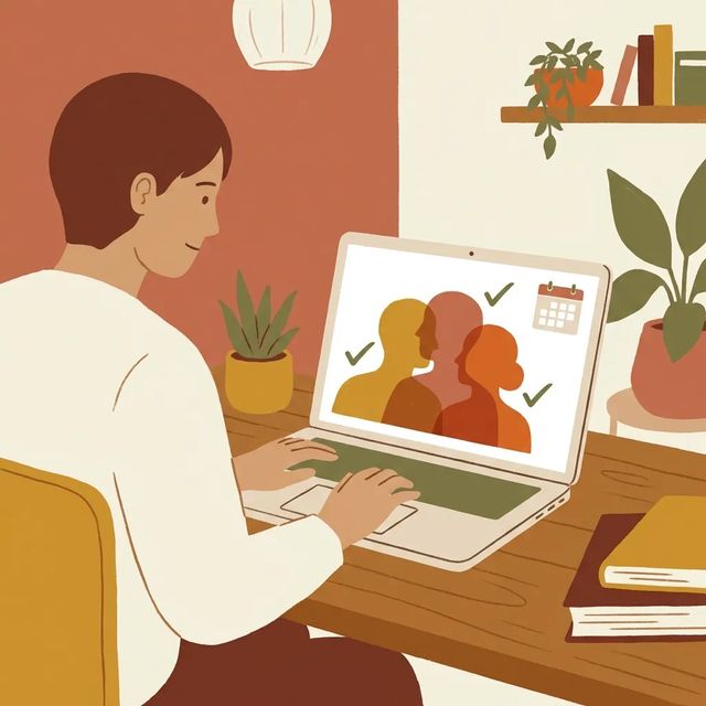 How to Contact an Inmate at Colorado State Penitentiary (CO)